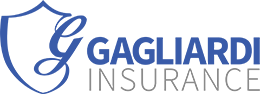 Gagliardi Insurance Services, Inc